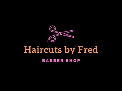 I Will Do Creat Five Star Hair Salon Logo Design logo a day logo art logo company logo design logo design branding logo designer logo expart logo mark logo sign logo sketch logo sport logo symbol logo system logodesign logooftheday logoolshop logos logotype salon logo