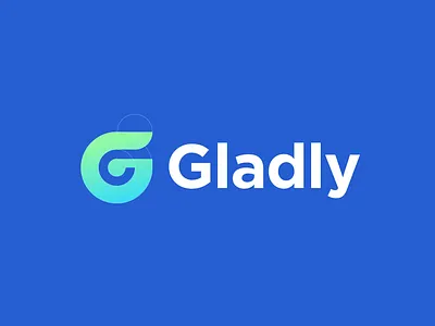 g logo, letter g, logo design app logo branding finance g logo gradient icon identity letter g logo logo mark logodesign logos logotype modern logo monogram software logo startup tech logo techno technology logo