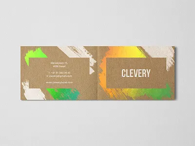 Multipurpose Holder&Card Mockup Vol 11.0 brandidentity branding brush card cards clevery craft creative design giftcard holographic identity kraft minimal mock up mockup modern pattern stationery voucher
