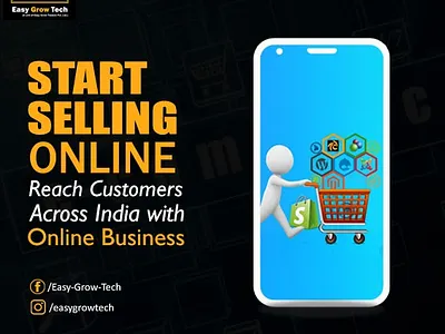 Mobile app development Company In Noida