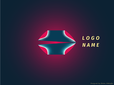 logoname icon design logo logo design logodesign logotype