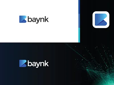 B logo concept app b letter b logo branding flat icon logo logo design logodesign logos symbol