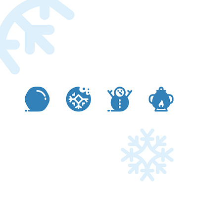 Winter brand design designer flaticon icon icon app icon artwork icon design icon pack icon set iconfactory iconfinder icons iconscout iconutopia logo winter