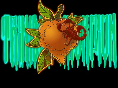 Этикетка для рассады illustration ui этикетка