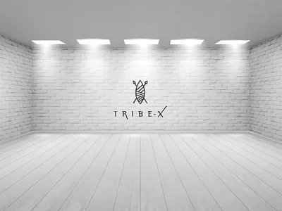 tribe_x box design branding label design label packaging labeldesign package design packaging packagingdesign