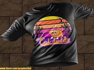 cat t shirt animals animals logo cat printed t shirt cat t shirt cat t shirt design cat t shirt mane cat t shirt womens categories caterpillar t shirt catlife cats catstagram cheap cat t shirt dogs funny cat t shirt kitten kittens pets petshop tee