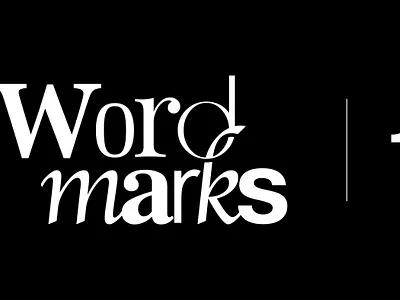 Wordmarks Logotype Collection #1 brand design branding creative logos logo logo collection logo design logo mark logofolio logotype mark typography wordmark