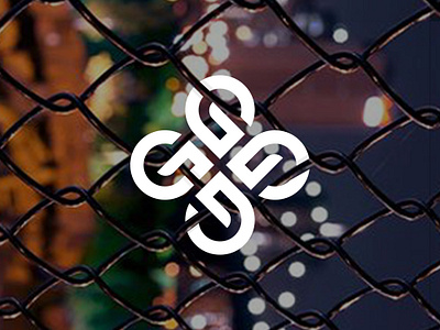 G Group logo concept - G logo design branding design g g letter g letter logo g logo g mark g monogram icon logo logo design logos modern logo monogram logo