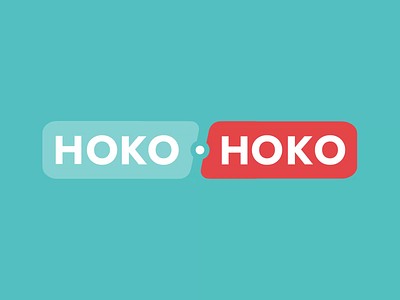 HokoHoko case study. First marketplace to help refugees animation app cards design ios logo marketplace mobile refugees ui