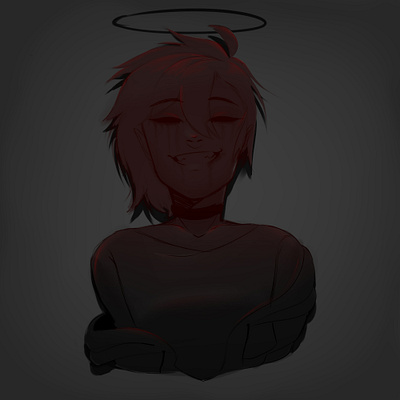 Dance With The Devil