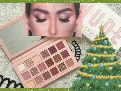 Eyeshadow Boxes are Helpful in Business branding business cardboard boxes cosmetic cosmetic boxes cosmetic branding cosmetic products cosmetics custom boxes custom boxes with logo custom cosmetic boxes design eyeshadow eyeshadow boxes illustration marketing packaging ui uiux