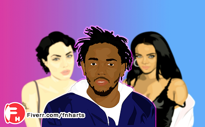 Kendrick Lamar Cartoon Vector 21 savage caricature cartoonportraitdesign drake j cole kendrick actress kendrick actress crossword clue kendrick lamar album kendrick lamar height kendrick lamar humble kendrick lamar ig kendrick lamar love kendrick lamar money trees kendrick lamar net worth kendrick lamar new album kendrick lamar quotes kendrick lamar whitney alford kendrick lamar wife