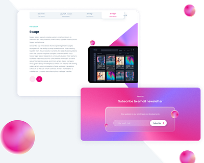 Polkalokr app branding design ui ux