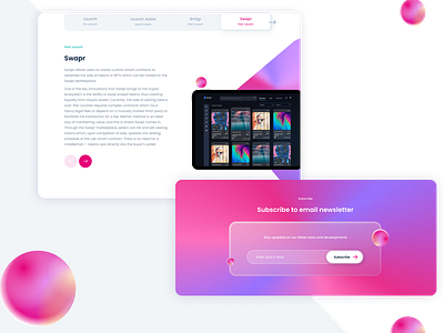 Polkalokr app branding design ui ux