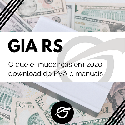 O que é mudanças em 2020 download do PVA e manuais branding design icon minimal new typography ux web