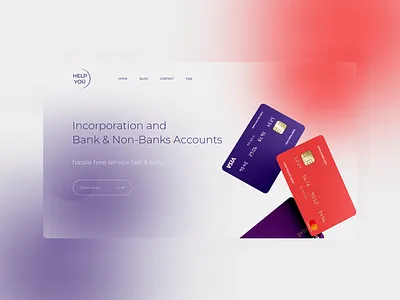 Landing page concept clean design landing page design landingpage minimal ui uidesign uiux userinterface ux web webdesign website