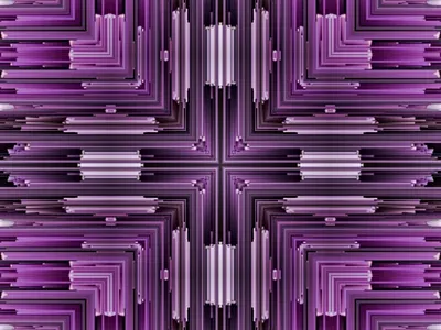 Therapeutic geometry abstract art abstract design abstract logo design digitalart graphic graphicdesign illustration meditation