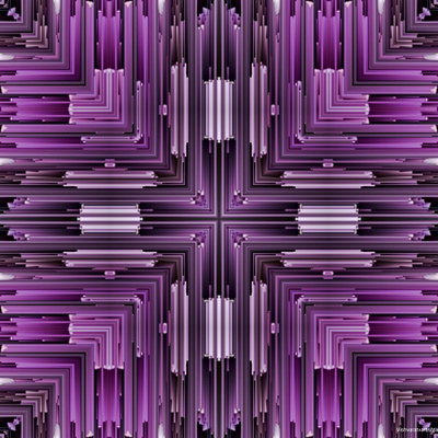 Therapeutic geometry abstract art abstract design abstract logo design digitalart graphic graphicdesign illustration meditation