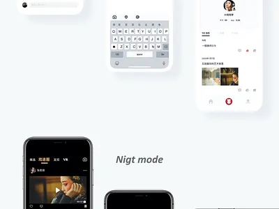Design design typography ui