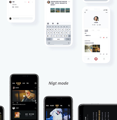 Design design typography ui