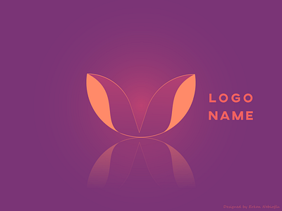 logo design icon design logo logo design logodesign logotype