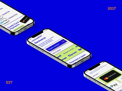 Tranzzo Payment System. Branding and Web Design Concept blue and green brand identity business finance app graphic design illustration interaction inspiration iphone mobile mobile app ui money transfer pattern payment print and online responsive website design typography logotype ui ux web web mobile interaction webdesign agency