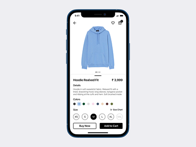 Product Page UI buying dailyui ecommerce ecommerce design figma figma design figmadesign product product page shop shopping single product ui ui designer ui ux uidesign uiux