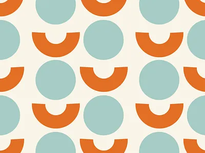 Branding Peek branding design branding element flat design flat pattern pattern design pattern designer print design shape pattern shapes