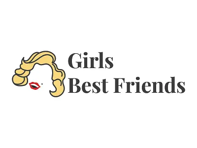 Logo design art art entertainment artist artwork design drawing illustration illustration art logo logo design logodesign logos logotype