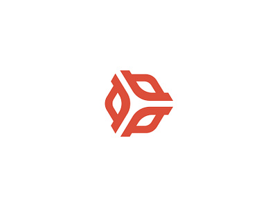 Diverse sign branding design flat icon illustration logo logotype product design typography vector