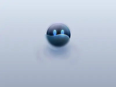 Voice image art branding design flat graphic design icon illustration illustrator ui vector