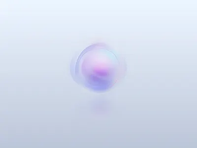 voice art branding design flat icon illustration illustrator logo ui vector