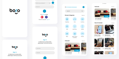 Frame 1 app design graphic design illustration minimal ui ux vector web