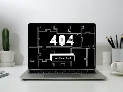 008, Daily UI artsy dailyui design retro uiux