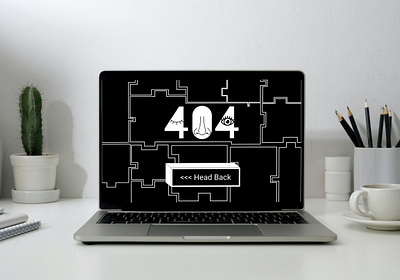 008, Daily UI artsy dailyui design retro uiux