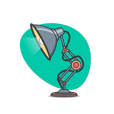 Lamp flat design illustrator vector illustration illustrator vector vector flat design illustration vector flat design illustrator vector flat illustrator design vector illustration vector illustration flat design vector illustrator