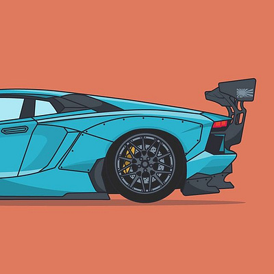 LB-Work Aventador flat design illustrator vector illustration illustrator vector flat design illustration vector flat design illustrator vector flat illustrator design vector illustration vector illustration flat design vector illustrator vectorart