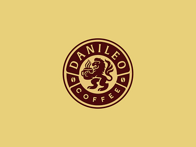 Danileo