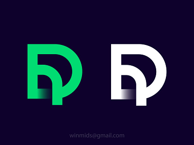 Dh letter logo mark, d logo, h logo b logo best logo best logo design best logo designer in dribbble bh logo branding design h logo hb logo logos modern design modern logo modern logo designer modernism ready made logo typography vector