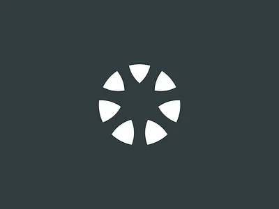 Logo design abstract color design logo logo design logo designer minimal pantone simple