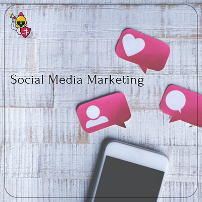 Know about the Best Social Media Marketing Company social media social media marketing