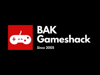 I Will Do Creat Unique Gaming Logo Design business logo cartoon logo company brand logo company logo gaming app gaming logo gaming website gaminglogo logo a day logo art logo design logo design branding logo designer logo expart logo idea logo mark logo sketch logo symbol logos logotype