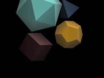 My first spline 3d 3d animation 3d art 3d designer design designer dnd dungeons dragons dungeons and dragons dungeonsanddragons game spline splines web web design web designers webdesign webdesigner website design