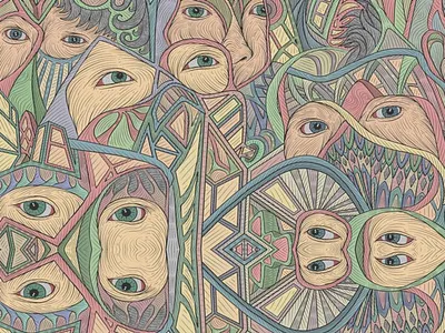 Eyes concept drawing eye eye catching eyeball eyes eyeshadow eyesight illustration oil painting painting photographer photography portrait painting