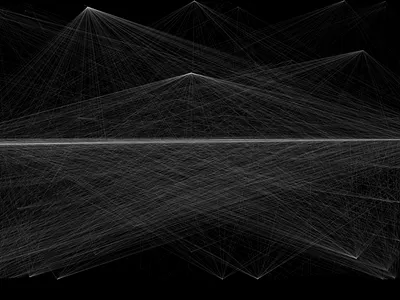 Processing 3.0 generative art generativedesign processing