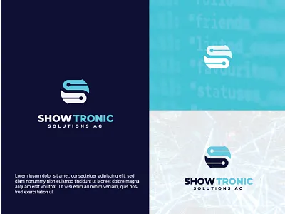 logo concept app branding clean crative logo flat graphicdesign icon lettering logo logo design logodesign logos symbol