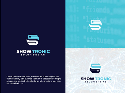 logo concept app branding clean crative logo flat graphicdesign icon lettering logo logo design logodesign logos symbol