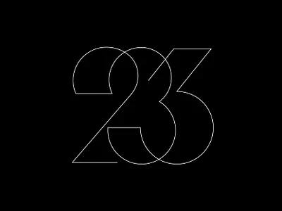 236 branding design identity logo mark symbol typography