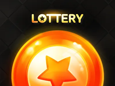 Lotto Ball design game illustration illustrator lottery lotto lottoball vector 插畫