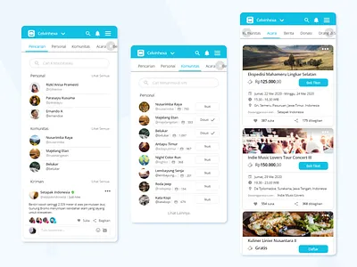 Global Search app app design application community responsive responsive design responsive website socialmedia ui uidesign uiux uiuxdesign ux uxdesign web web app web app design webdesign website website design